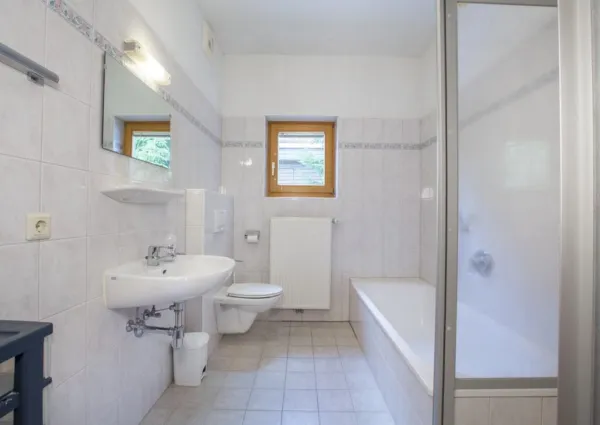 0013 KL Zw Asten 1 12