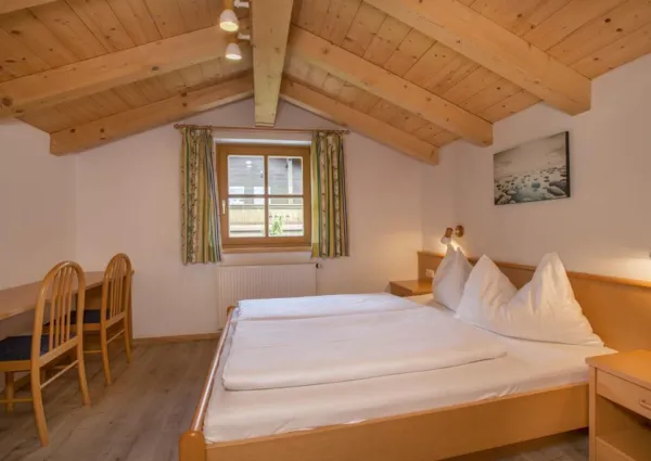 0018 KL Zw Asten 1 17