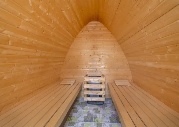 0021 KL Zw Asten 1 20