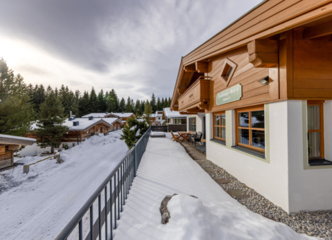 KL Zwillings Asten 1 winter 2