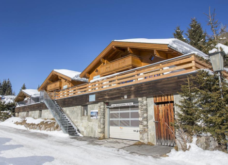 0026 KL Zw Asten 1 winter 2