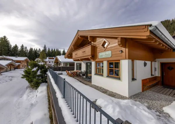 KL Zwillings Asten 1 winter 1