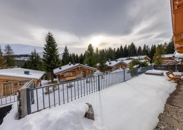 KL Zwillings Asten 1 winter 3