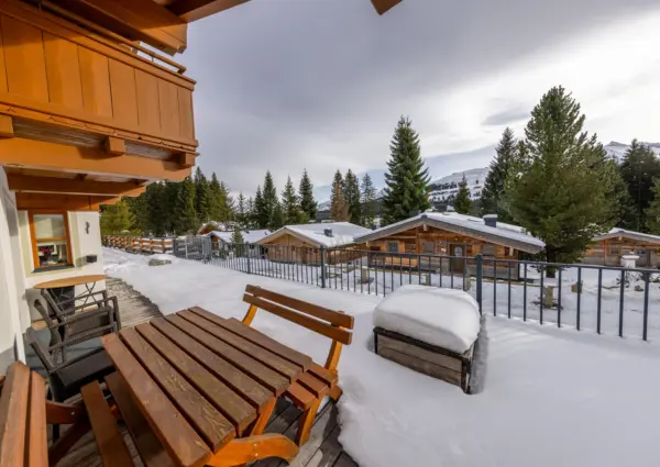 KL Zwillings Asten 1 winter 6