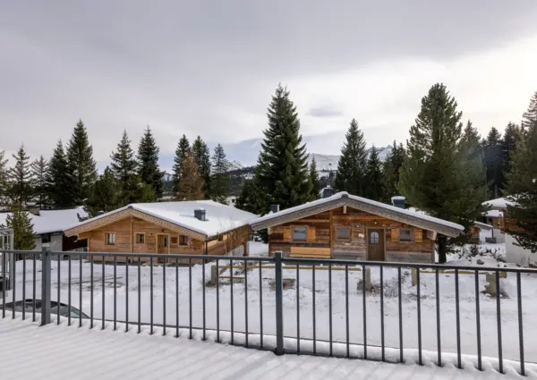 KL Zwillings Asten 1 winter 7