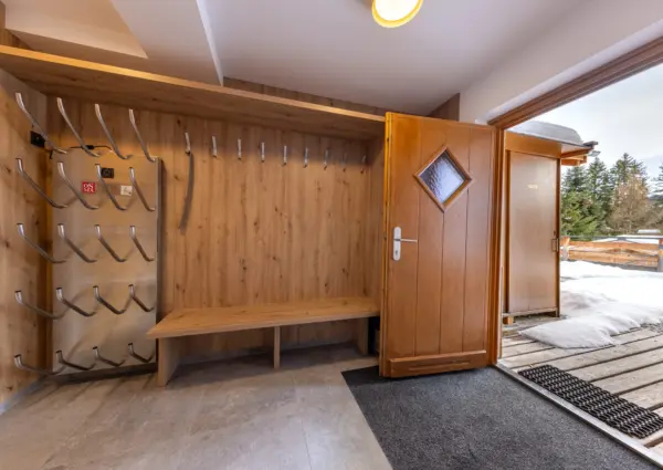 KL Zwillings Asten 1 winter 9