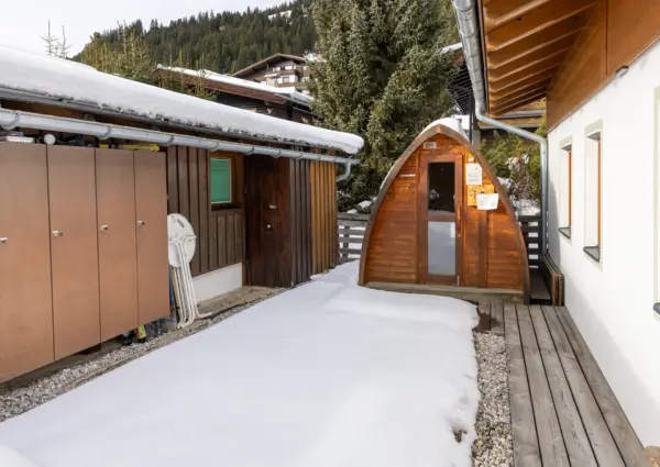 KL Zwillings Asten 1 winter 4