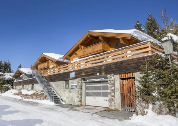 0026 KL Zw Asten 1 winter 2