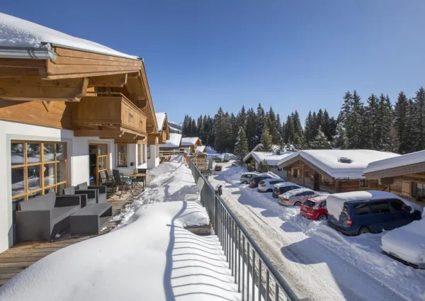 0027 KL Zw Asten 1 winter 3