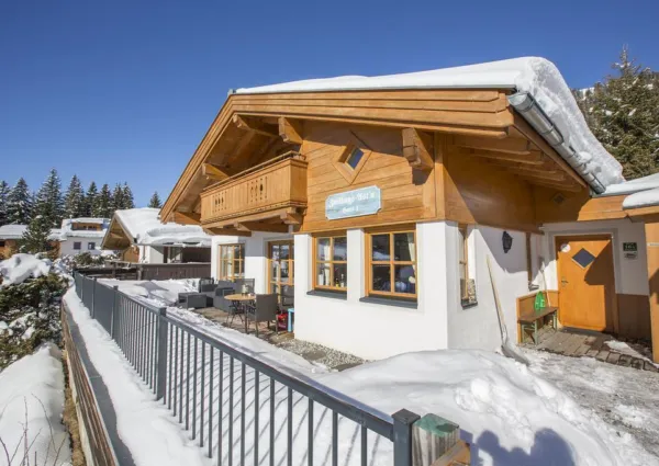 0029 KL Zw Asten 1 winter 1