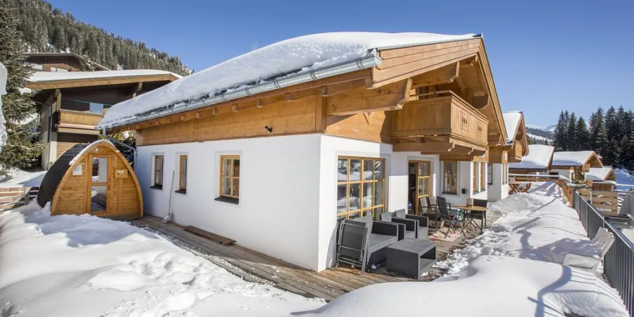 0025 KL Zw Asten 1 winter 5