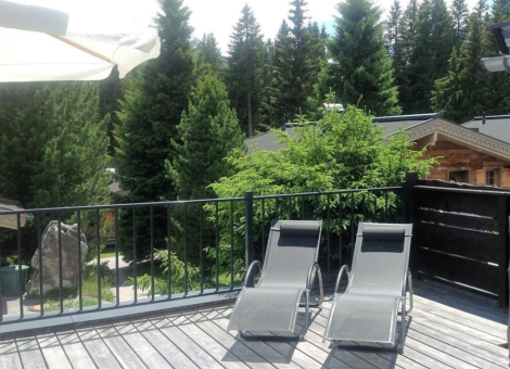 0002 KL Zw Asten zomer 2