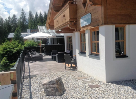 0024 KL Zw Asten zomer 3