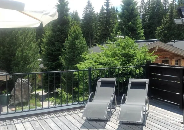 0002 KL Zw Asten zomer 2