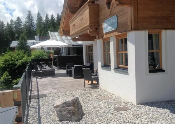 0024 KL Zw Asten zomer 3