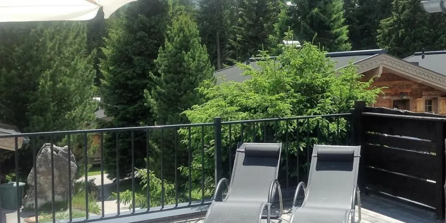 0002 KL Zw Asten zomer 2