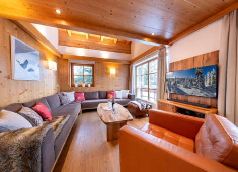 0003 KL Zw Asten 2 2023 1