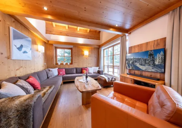 0003 KL Zw Asten 2 2023 1