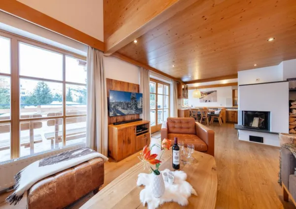 0004 KL Zw Asten 2 2023 2