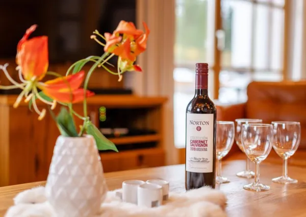 0005 KL Zw Asten 2 2023 7