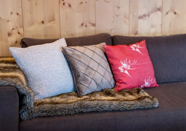 0006 KL Zw Asten 2 2023 8