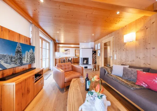 0007 KL Zw Asten 2 2023 3