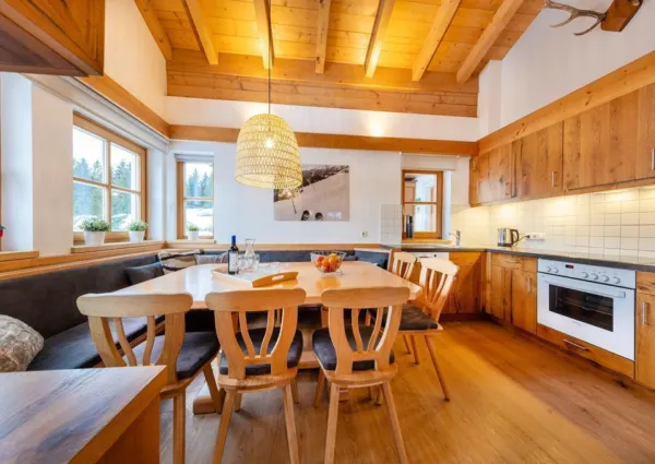 0009 KL Zw Asten 2 2023 4