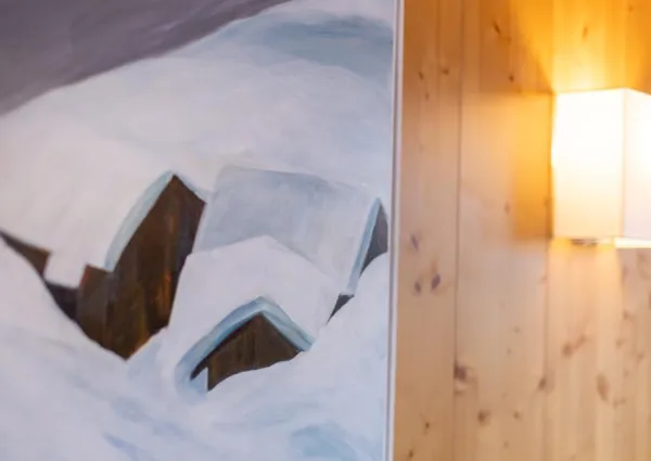 0008 KL Zw Asten 2 2023 30