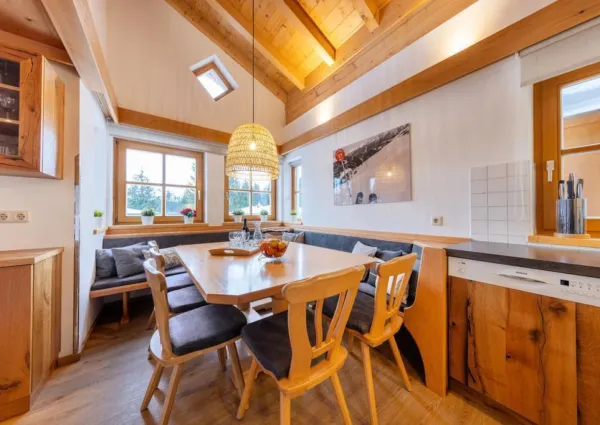 0010 KL Zw Asten 2 2023 5