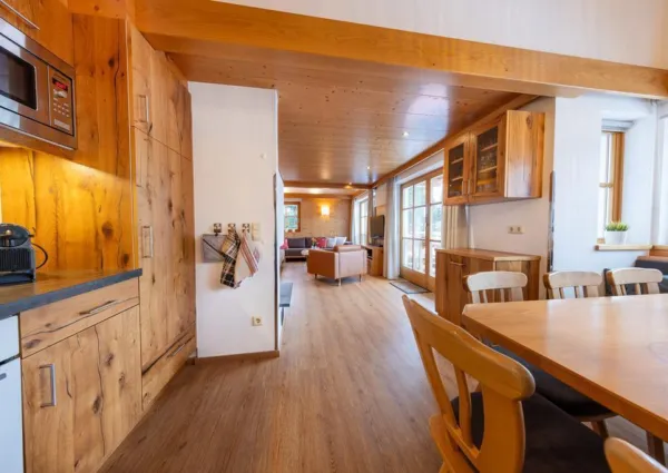 0011 KL Zw Asten 2 2023 6