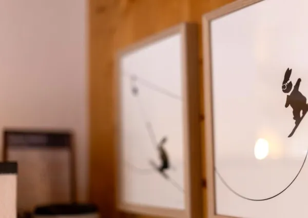 0012 KL Zw Asten 2 2023 31