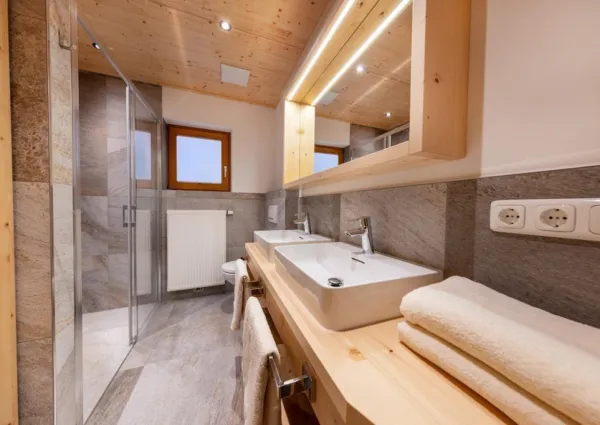 0013 KL Zw Asten 2 2023 20