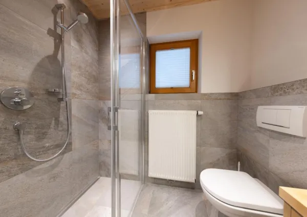 0014 KL Zw Asten 2 2023 21