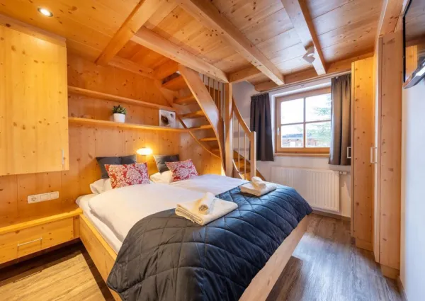 0015 KL Zw Asten 2 2023 26