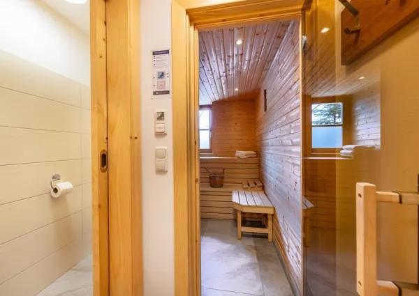 0017 KL Zw Asten 2 2023 24