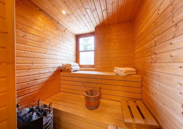 0018 KL Zw Asten 2 2023 25