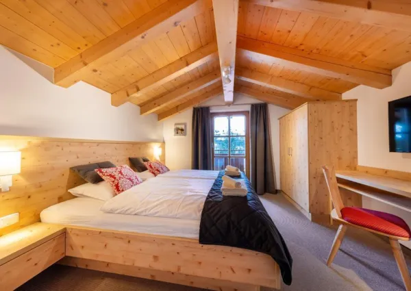 0019 KL Zw Asten 2 2023 12