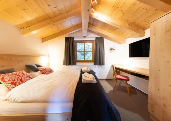 0021 KL Zw Asten 2 2023 18