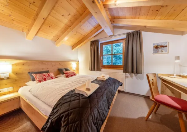 0022 KL Zw Asten 2 2023 19