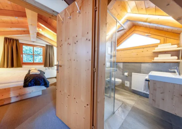 0023 KL Zw Asten 2 2023 17