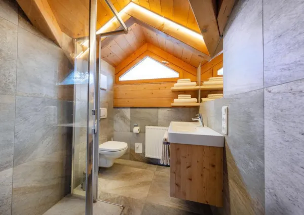 0024 KL Zw Asten 2 2023 14