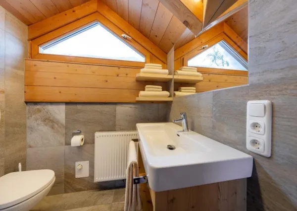 0025 KL Zw Asten 2 2023 15