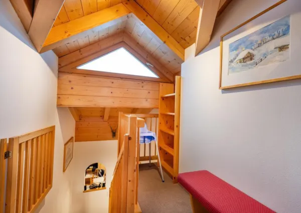 0026 KL Zw Asten 2 2023 16