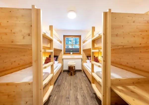 0027 KL Zw Asten 2 2023 22