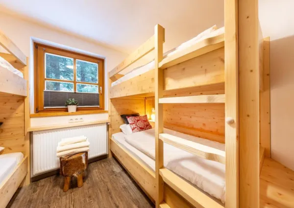 0028 KL Zw Asten 2 2023 23