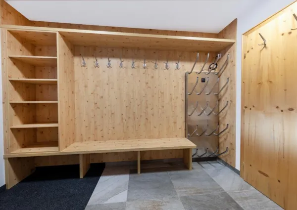 0029 KL Zw Asten 2 2023 28