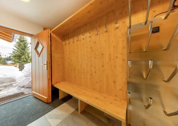 0030 KL Zw Asten 2 2023 29