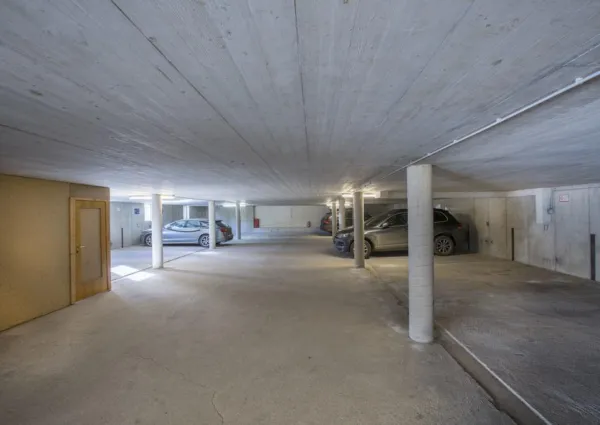 0031 KL Zw Asten 2 20