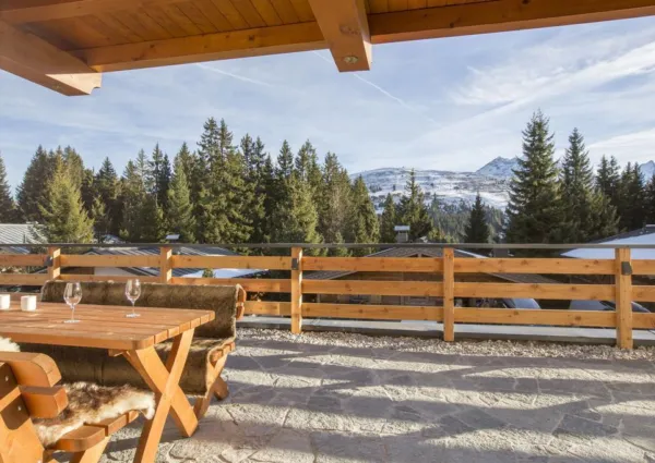 0032 KL Zw Asten 2 6