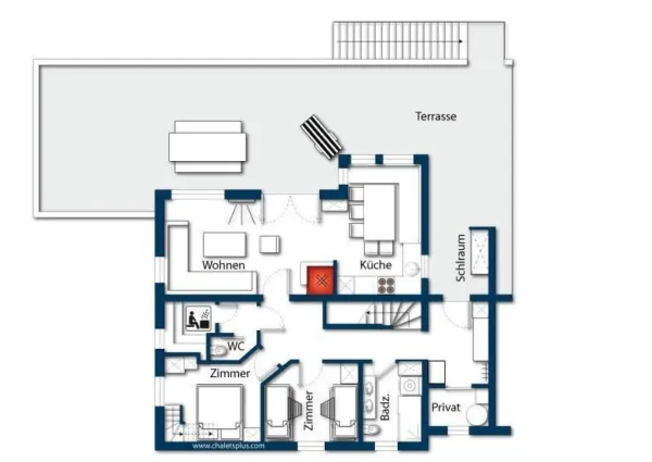 0048 KL Zwillings Asten 2 P1 26 09 2023